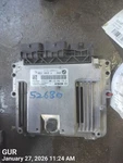 Engine Control Mod Oem 13-15 Minicoope 1YR Wrnty. Fixed Price $75.00.