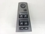 Front Door Switch Driver's Fits 02-05 Bmw 745I 447265. Fixed Price $85.00.