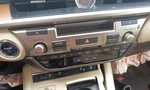 Audio Equipment Radio Receiver 100822 Face Id Fits 18 Lexus ES300H 806125. Fixed Price $1115.00.