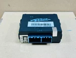 04-12 Gmc Canyon Chevy Colorado 4X4 Tccm Transfer Case Control Module 12589745. Fixed Price $149.99.
