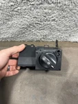 2004-08 Chrysler Crossfire Headlight Control Switch Fuse Box 1935450004 Oem. Fixed Price $89.99.