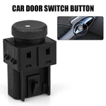 Front Door Lock Switch Release Button 20787026 For Cadillac Cts 2011-2014 2015. Fixed Price $17.85.
