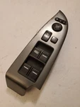 2005-2010 Honda Odyssey Driver Side Door Master Power Switch Oem. Fixed Price $44.88.