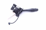 2005-2009 Corvette C6 Cadillac Sts Xlr Turn Signal Headlight Switch Oem. Fixed Price $37.20.