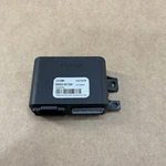 15-20 Hyundai Genesis Front Left Side Heated Seat Control Module 88553B1100 Oem. Fixed Price $36.00.