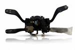 Porsche 718 911 Cayman Panamera Steering Column Switch 2013 2020 New Oem. Fixed Price $275.52.