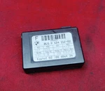 Bmw Z4 328 335 528 535 Front Windshield Rain Light Sensor Module 9124112. Fixed Price $26.00.