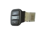 01-06 Lexus LS430 Temperature Control Switch Front Right Passenger 87190 50020. Fixed Price $34.99.