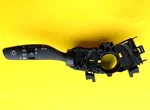 2015-2016 Hyundai Genesis Headlight Turn Signal Control Switch Oem 93400-B1450. Fixed Price $38.00.