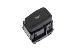 Accessory Switch. Fixed Price $37.80.