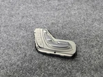 Front Seat Control Memory Switch Left Side Mercedes W205 C43 C300 C63 Oem. Fixed Price $50.00.