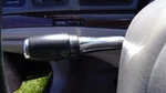Column Switch Turn Signal-wiper Assembly Fits 95-97 Crown Victoria 207060. Fixed Price $63.19.