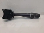 2004-12 Chevrolet Malibu Lt Column Switch Wipers. Fixed Price $53.39.