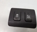 2013-2015 Lexus GS350 GS450H Traction Off Bsm Control Switch. Fixed Price $18.75.