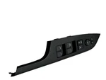 2014 2016 Honda Crv Cr-v Drivers Master Window Switch 83591-T0A-A010-20 Oem. Fixed Price $54.67.
