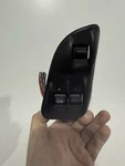 1998-2001 Dodge Ram Master Window Door Lock Switch Oem 56021914AB 56021912AB. Fixed Price $36.74.