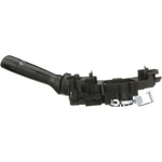 Standard Motor Products CBS-1794 Multi-function Switch. Fixed Price $163.09.