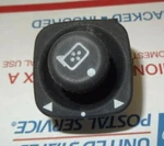 01 02 -07 Ford Escape Mercury Mariner Power Mirror Control Switch YL8414B003BAW. Fixed Price $12.95.
