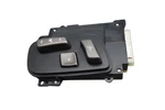 07-12 Lexus LS460 Front Right Passenger Side Seat Adjustment Control Switch Oem. Fixed Price $24.00.