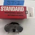 Standard Motor Products NS-52 Backup Light Switch Chevy Gmc Dodge Truck Van. Fixed Price $28.00.