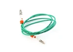 Bmw Double Flat Spring Contact MDK3 Wire Genuine 61130070586. Fixed Price $13.42.
