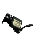 3F1T-15607-AB Ford Anti Theft Pats Receiver Transceiver Oem. Fixed Price $18.99.