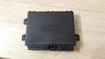 Gm 25702234 25661913 00-02 Deville 01-04 Seville Driver Seat Memory Module D71. Fixed Price $49.99.