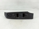 2019-2022 Nissan Altima Driver Left Door Master Power Window Switch YWX1I. Fixed Price $58.80.