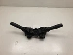 13 14 15 Scion Steering Column Switch Assembly. Fixed Price $99.99.