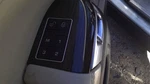 Front Door Switch Driver's Memory Fits 16-21 Range Rover Sport 29153849. Fixed Price $110.70.