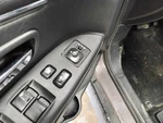 Front Door Switch Driver's Mirror Fits 11-25 Outlander Sport 741044. Fixed Price $76.16.