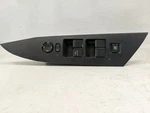 2010-2013 Mazda Driver Left Door Master Power Window Switch Wluza. Fixed Price $30.26.