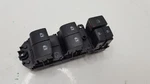 Door Switch Left Drivers Master Window 2018 19 Toyota Camry 8404033170. Fixed Price $54.60.