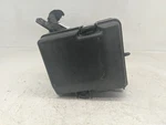 2018 Hyundai Sonata Relay Module TQ3137020127 Qvkee. Fixed Price $328.07.