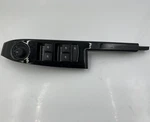 2017-2020 Chevrolet Sonic Master Power Window Switch Oem B01B07032. Fixed Price $29.59.