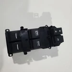 2013 14 15 16 17 2018 Acura Rdx Oem Master Door Switch 35750-TX4-A010. Fixed Price $65.00.