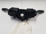 Honda Column Switch Fits 07-08. Fixed Price $55.00.