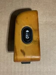 97-06 Jaguar XK8 Xkr X100 Front Right Passenger Window Control Switch Regulator. Fixed Price $59.50.