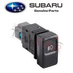 New Subaru Genuine Impreza Wrx Fog Light Switch 83001FE000. Fixed Price $101.14.