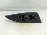 2013-2019 Nissan Sentra Driver Left Door Master Power Window Switch Mfvpb. Fixed Price $35.37.