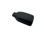 2015-2020 Acura Tlx Front Rain Light Windshield Control Sensor Unit 230103C22. Fixed Price $94.99.