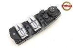 2011-2016 Mini Cooper Countryman Front Left Door Master Window Switch Oem. Fixed Price $99.99.