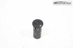 2020-2025 Ford Escape Rear Console Jack Usb Charger Power Port Outlet Oem. Fixed Price $62.39.