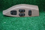 1997 1998 1999 2000 2001 Ford F-150 Window Switch Oem AI65B14A335BFWLH. Fixed Price $30.00.