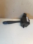 Dodge Grand Caravan Turn Signal Switch 04685711AB Used. Fixed Price $24.49.