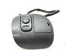 2015 2023 Dodge Challenger Left Side Steering Column Radio Control Switch Oem. Fixed Price $39.55.