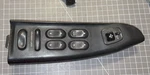 99-01 Ford F250 F350 Sd Crew Cab Driver Left Lh Master Power Window Lock Switch. Fixed Price $139.99.