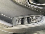 Front Door Switch Driver's Lock Master Fits 17-23 Impreza 1449998. Fixed Price $109.13.