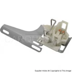 Borg Warner Ignition (bwd); DS116 Headlight Dimmer Switch. Fixed Price $22.50.