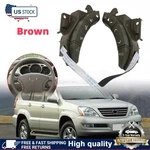 For 04-06 Toyota Tundra New Steering Wheel Audio Volume Control Switch L+r Brown. Fixed Price $39.02.